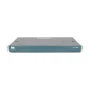 Cisco 2620 Router