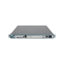 Cisco 2811 2-Port Integrated Services Router