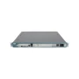Cisco 2811 2-Port Integrated Services Router
