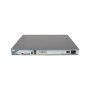 Cisco 2811 2 Port Integrated Services Router