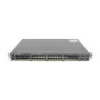 Cisco 2960-X 48 GIGE POE 370W 4X 1G SFP