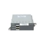 Cisco 2960 X Flexstack Plus Stacking Module