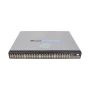 Cisco 300 Series 48-Port Managed Gigabit Switch