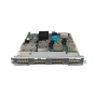 Cisco 32-Port 8GPS Advanced Fibre Module