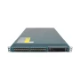Cisco 32 Port Fabric Interconnect Switch 1x Power Supply 2x Fans