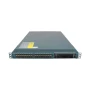 Cisco 32 Port Fabric Interconnect Switch 2x Power Supply 2x Fans