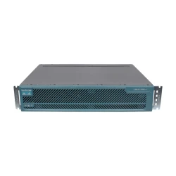 Cisco 3725 Multiservice Access Router
