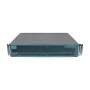 Cisco 3725 Multiservice Access Router