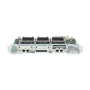 Cisco 3745 IO Ctrl 2 FE + 3 WIC Slots