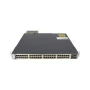 Cisco 3750E POE 48 Port 2X10GE Switch
