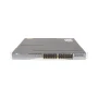 Cisco 3750X 24 Port Switch