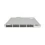 Cisco 3850 Catalyst 48 Port Layer 3 POE+ Switch