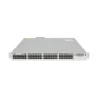 Cisco 3850 Catalyst 48 Port Layer 3 Stackable Gigabit PoE+ Switch