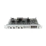 Cisco 4 Port 8 Port 10/100 Ethernet