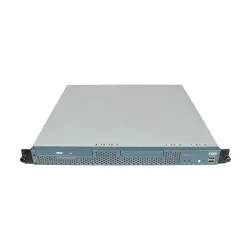 Cisco 4490 Global Site Selector
