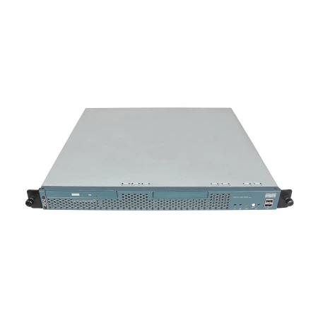 Cisco 4490 Global Site Selector, Cisco, Switchevi, GGS-4490-K9, refurbished
