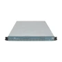 Cisco 4490 Global Site Selector