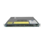 Cisco 48-Port 10GBE Ethernet Switch