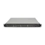 Cisco 48P GIG POe With 4-Port 10-GIG Stackable Managed Switch