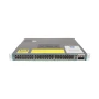 Cisco 4948 10GE Layer 3 Switch