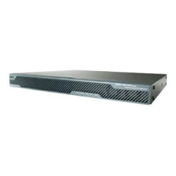 Cisco 5540 Security Bundle