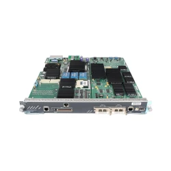 Cisco 6500 Supervisor Engine 2 Port 10GB