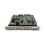 Cisco 6800 Series 48 Port Gigabit Copper Ethernet Module