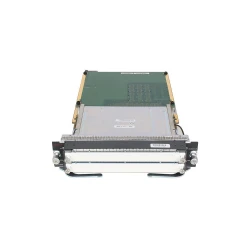 Cisco 7304 Shared Port Adapter Modular Services Card