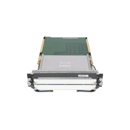 Cisco 7304 Shared Port Adapter Modular Services Card, Cisco, Modularni switchevi, 73-8789-08, refurbished