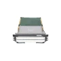 Cisco 7304 Shared Port Adapter Modular Services Card