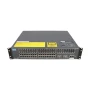 Cisco 80 Port 2980G Switch