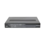 Cisco 800 Series Integrated Service Router