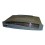 Cisco 803 Series ISDN Ethernet Router - No PSU