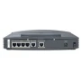 Cisco 831 Ethernet Router - 1*PSU