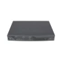 Cisco 880 Series Integrated Services Router
