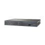 Cisco 881W Wireless Security Router