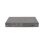 Cisco 887VA Integrated Services Router