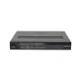 Cisco 891F IEEE 802.11N Ethernet Wireless Security Router
