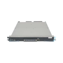 Cisco ACE10 Service Module For Cisco Catalyst 6500 Series