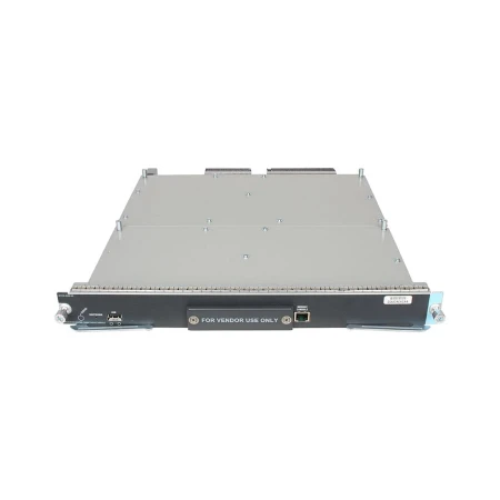 Cisco ACE10 Service Module For Cisco Catalyst 6500 Series, Cisco, Modularni switchevi, ACE10-6500-K9, refurbished