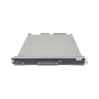 Cisco ACE10 Service Module For Cisco Catalyst 6500 Series