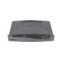 Cisco ADSL Modem/Router 4 PT Ethernet Switch with PSU