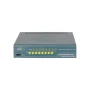 Cisco ASA 5505 Firewall Security Plus License