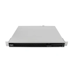 Cisco ASA 5515-X IPS Edition Firewall