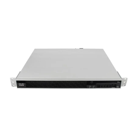 Cisco ASA 5515-X IPS Edition Firewall, Cisco, Zaštita, ASA5515-IPS-K9, refurbished