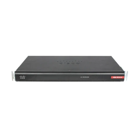 Cisco ASA 5516-X With Firepower Services, Cisco, Zaštita, ASA5516-FPWR-K8, refurbished