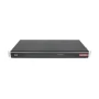 Cisco ASA 5516-X With Firepower Services