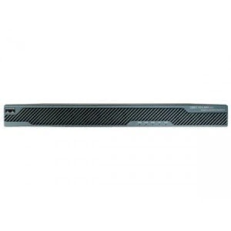 Cisco ASA5500 Series Adaptive Security Appliance, Cisco, Zaštita, ASA5510-SSL50-K9, refurbished