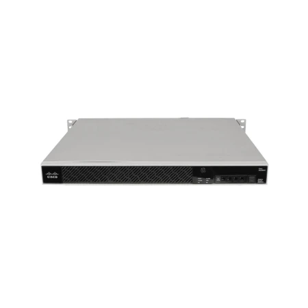 Cisco ASA5512-X Adaptive Security Appliance Firewall, Cisco, Zaštita, ASA5512-X, refurbished