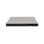 Cisco ASA5512-X Adaptive Security Appliance Firewall